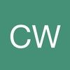 cwax515